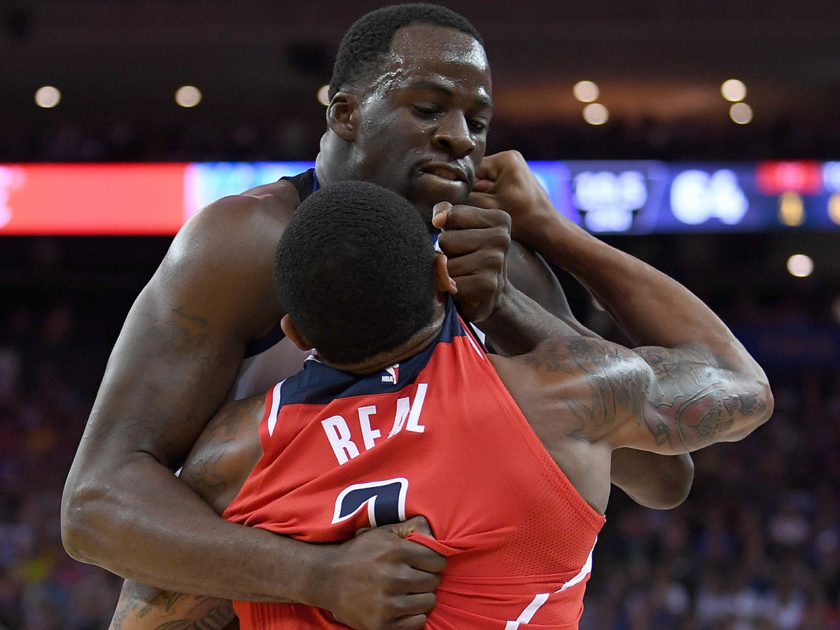 draymond-green-bradley-beal.jpg